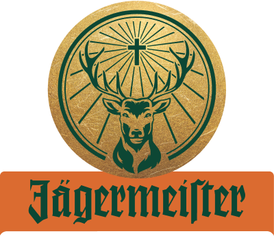 Jägermeister logo